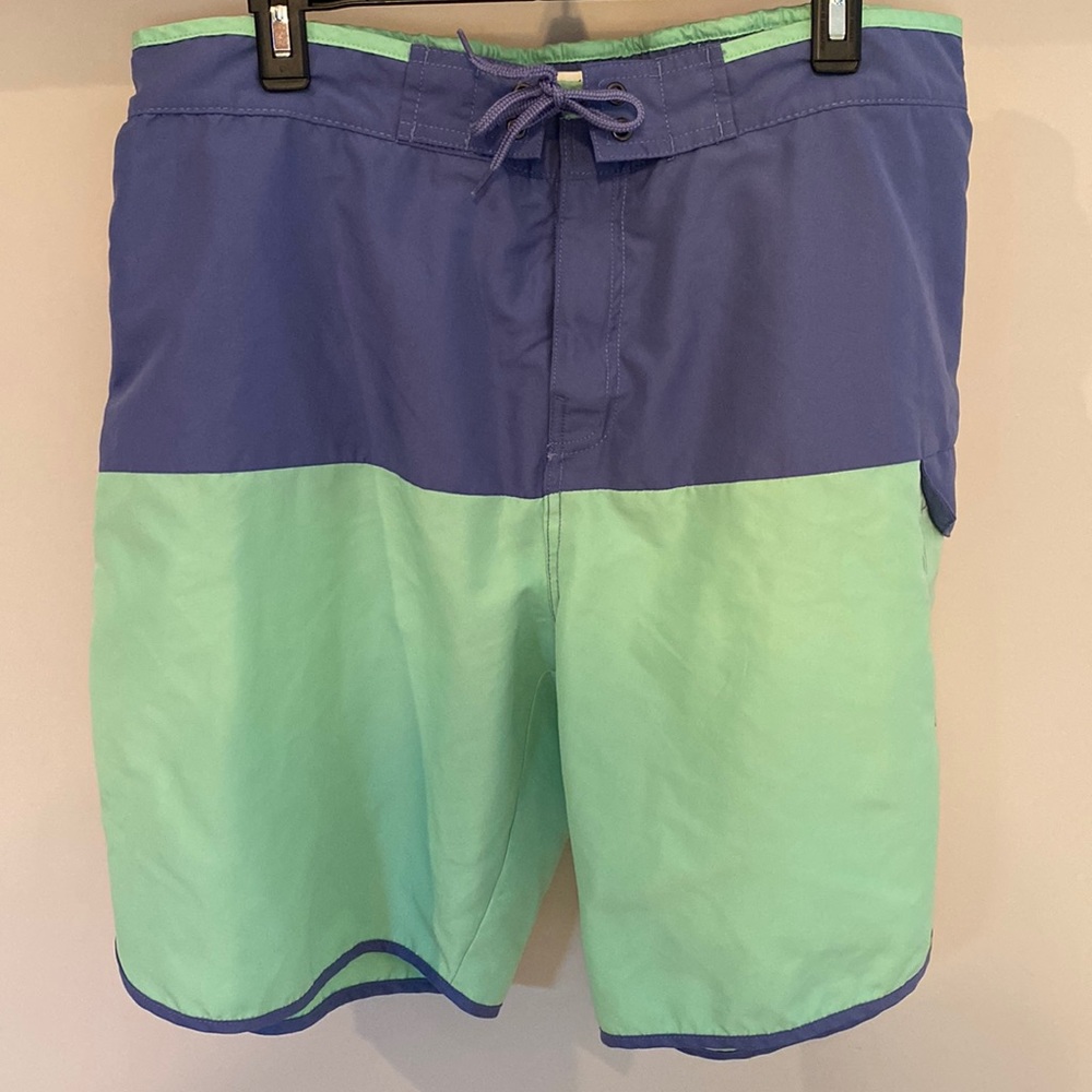 Trunks Surf & Swim Co